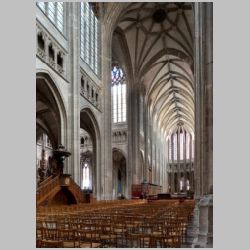 Orleans, photo mcid.mcah.columbia.edu.jpg